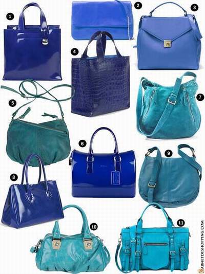 Travers Jeans Besace Sac Klein Port Finest Plat Calvin Eastpak q0AAXwB